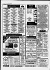 Ellesmere Port Pioneer Wednesday 09 September 1992 Page 21