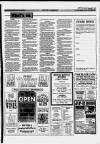 Ellesmere Port Pioneer Wednesday 09 September 1992 Page 32