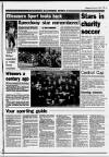 Ellesmere Port Pioneer Wednesday 09 September 1992 Page 36