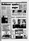 Ellesmere Port Pioneer Wednesday 23 September 1992 Page 5