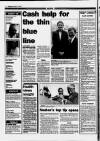 Ellesmere Port Pioneer Wednesday 07 October 1992 Page 2