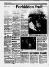 Ellesmere Port Pioneer Wednesday 07 October 1992 Page 6
