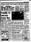 Ellesmere Port Pioneer Wednesday 07 October 1992 Page 7