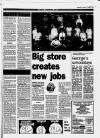 Ellesmere Port Pioneer Wednesday 07 October 1992 Page 15