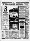 Ellesmere Port Pioneer Wednesday 07 October 1992 Page 19