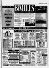Ellesmere Port Pioneer Wednesday 07 October 1992 Page 26
