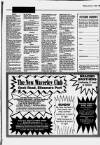 Ellesmere Port Pioneer Wednesday 07 October 1992 Page 32