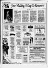 Ellesmere Port Pioneer Wednesday 07 October 1992 Page 33