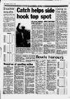 Ellesmere Port Pioneer Wednesday 07 October 1992 Page 37