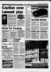 Ellesmere Port Pioneer Wednesday 18 November 1992 Page 5