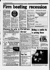 Ellesmere Port Pioneer Wednesday 18 November 1992 Page 8