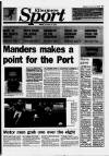 Ellesmere Port Pioneer Wednesday 18 November 1992 Page 44