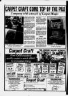 Ellesmere Port Pioneer Wednesday 18 November 1992 Page 51