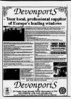 Ellesmere Port Pioneer Wednesday 18 November 1992 Page 52