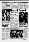 Ellesmere Port Pioneer Wednesday 30 December 1992 Page 4