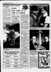 Ellesmere Port Pioneer Wednesday 30 December 1992 Page 6