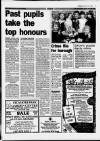 Ellesmere Port Pioneer Wednesday 30 December 1992 Page 7