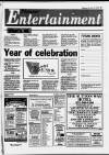 Ellesmere Port Pioneer Wednesday 30 December 1992 Page 23