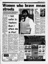 Ellesmere Port Pioneer Wednesday 06 January 1993 Page 5
