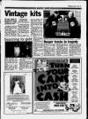 Ellesmere Port Pioneer Wednesday 06 January 1993 Page 7