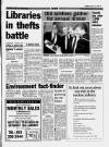Ellesmere Port Pioneer Wednesday 06 January 1993 Page 9