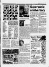 Ellesmere Port Pioneer Wednesday 06 January 1993 Page 11
