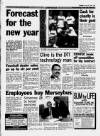 Ellesmere Port Pioneer Wednesday 06 January 1993 Page 13