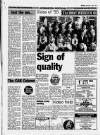 Ellesmere Port Pioneer Wednesday 06 January 1993 Page 17