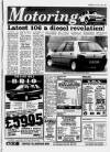Ellesmere Port Pioneer Wednesday 06 January 1993 Page 26