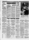 Ellesmere Port Pioneer Wednesday 06 January 1993 Page 31