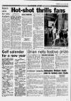 Ellesmere Port Pioneer Wednesday 06 January 1993 Page 32