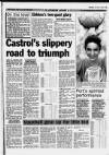 Ellesmere Port Pioneer Wednesday 06 January 1993 Page 34