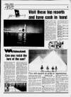 Ellesmere Port Pioneer Wednesday 06 January 1993 Page 39