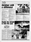 Ellesmere Port Pioneer Wednesday 06 January 1993 Page 44