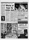 Ellesmere Port Pioneer Wednesday 27 January 1993 Page 7