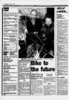 Ellesmere Port Pioneer Wednesday 03 February 1993 Page 2