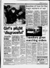 Ellesmere Port Pioneer Wednesday 03 February 1993 Page 3