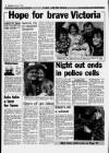 Ellesmere Port Pioneer Wednesday 03 February 1993 Page 4