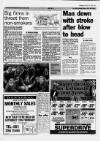 Ellesmere Port Pioneer Wednesday 03 February 1993 Page 5