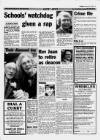 Ellesmere Port Pioneer Wednesday 03 February 1993 Page 7