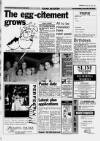 Ellesmere Port Pioneer Wednesday 03 February 1993 Page 9