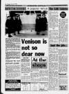 Ellesmere Port Pioneer Wednesday 03 February 1993 Page 14