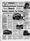 Ellesmere Port Pioneer Wednesday 03 February 1993 Page 15