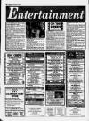 Ellesmere Port Pioneer Wednesday 03 February 1993 Page 29