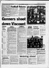 Ellesmere Port Pioneer Wednesday 03 February 1993 Page 34
