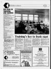 Ellesmere Port Pioneer Wednesday 03 February 1993 Page 40