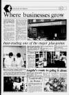 Ellesmere Port Pioneer Wednesday 03 February 1993 Page 41