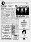 Ellesmere Port Pioneer Wednesday 03 February 1993 Page 44
