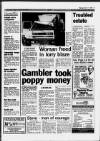 Ellesmere Port Pioneer Wednesday 17 March 1993 Page 3