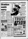 Ellesmere Port Pioneer Wednesday 17 March 1993 Page 5